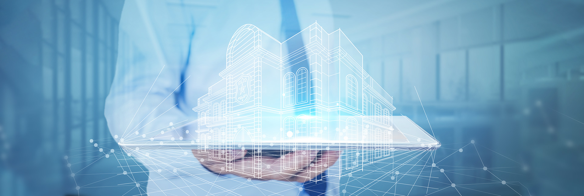 守法  誠信  公正  科學